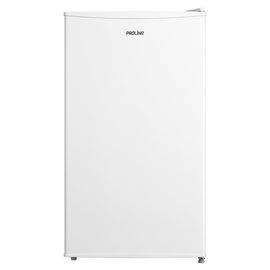 Congélateur top PROLINE TTZ74