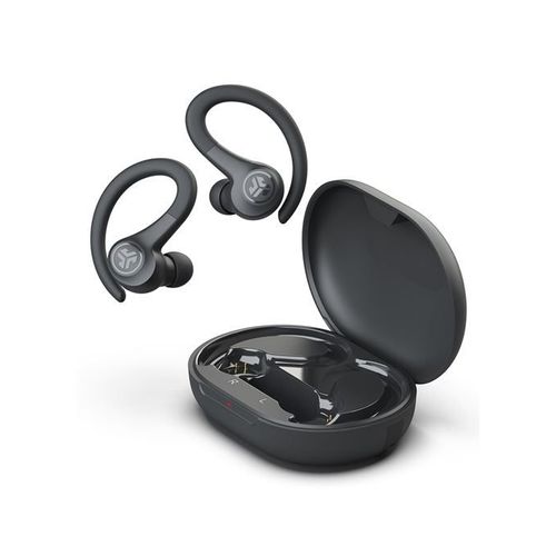 JLab Go Air Sport Gris