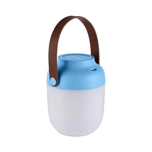 Diffuseur D'huile Essentielle Et Lanterne Portable - Summer Night 