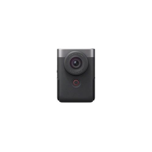 Canon Powershot V10 Argent