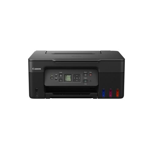 Canon PIXMA G3570 Jet d'encre A4 4800 x 1200 DPI Wifi