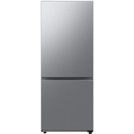 Refrigerateur combine Samsung RB50DG601ES9 Freestanding 508 L Platinum