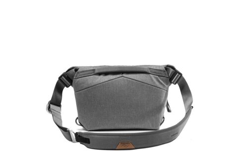 Housses de protection Peak Design Beds 6 AS 2
