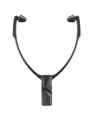Casque TV Sennheiser RR 5200