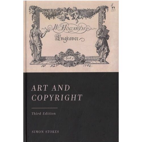 Art And Copyright