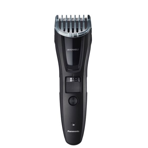 Panasonic Er-Gb61 - Tondeuse - Sans Fil