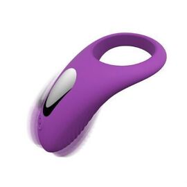Vibromasseur pour homme, retardateur d'jaculation prmature, massage,  jouet sexuel | Rakuten