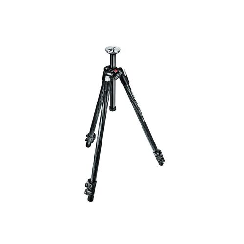 MANFROTTO Trépied MT290XTC3 - Trépied 290 Expert Carbone