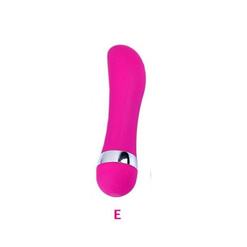 Vibromasseur Av Réaliste, Gode Érotique, Point G, Baguette Magique, Perles Anales, Jouets Sexuels, Masturbateur Pour Lesbiennes