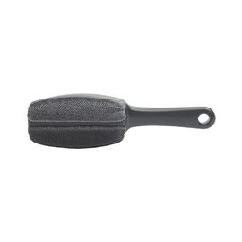 Brosse Anti-poils BRABANTIA pour vetements