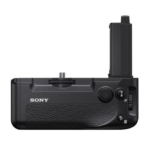Sony VG-C4EM Poignee verticale pour Alpha 7R IV