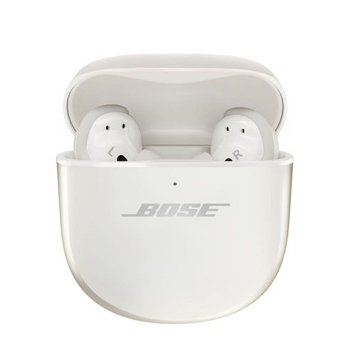 Écouteurs Bose QuietComfort Ultra Earbuds Diamond 60th Edition