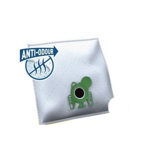 SAC Aspirateur Temium MI106SN