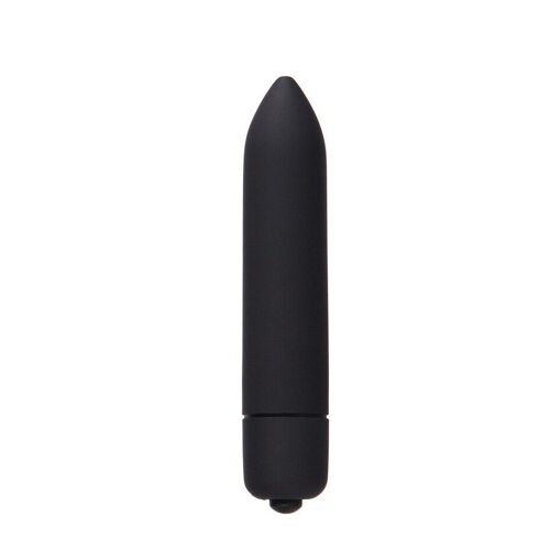 Pénis Artificiel Strapon Gode Double Pénétration Jouets Sexuels Sangle De Pénis Sur Anal Gode Plug Vibrateur Produits Sexuels Pour Hommes Débutant