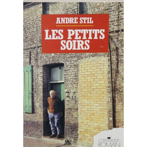 Les Petits Soirs