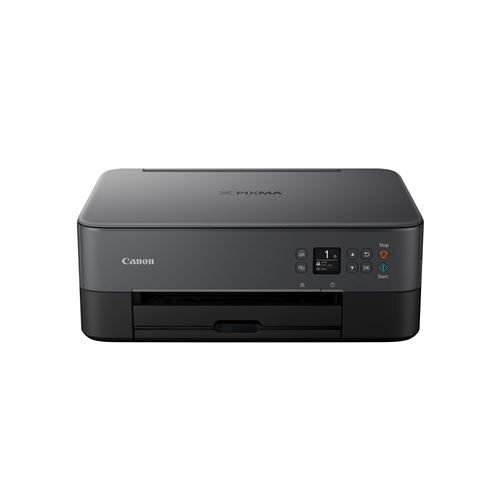 Canon Pixma TS5350i