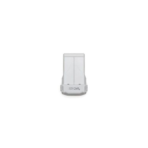 Dji Batterie Intelligente 2s Pour Mavic Mini 3 Pro 2453 Mah-Dji