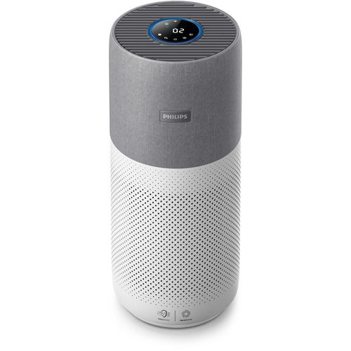 Philips 3000i Series Ac3033/10 Purificateur D'air Pour Pièces Xl