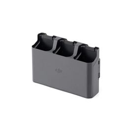Accessoires Pour Drone Dji Air 3 Station De Recharge De Batterie-Dji