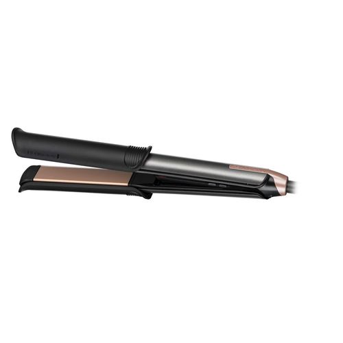 Lisseur Remington S6077 Appareil A Coiffer Straight & Curl One