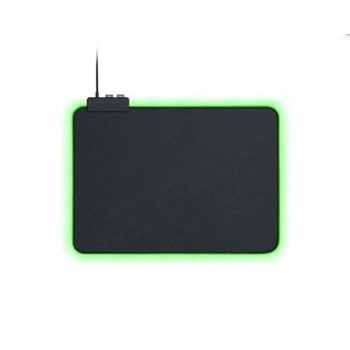 Tapis De Souris Razer Goliathus Chroma