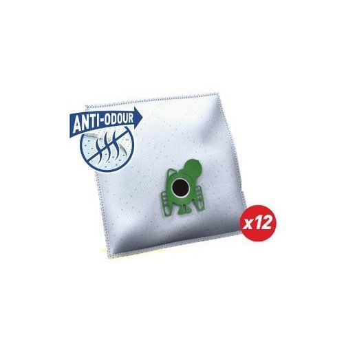 SAC Aspirateur Temium MI103MN