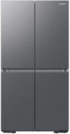 Réfrigérateur multi-portes Samsung RF59C701ES9