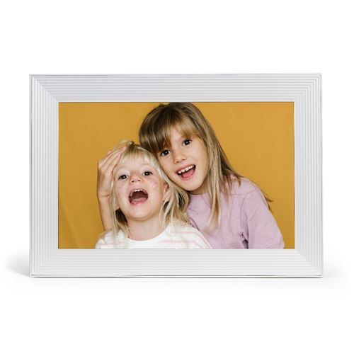 Craver AF900 - WiFi - 1280 X 800 Blanc