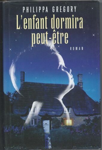 L Enfant Dormira Peut-Être