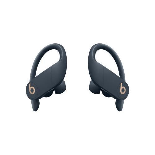 Beats Powerbeats Pro Bleu profond