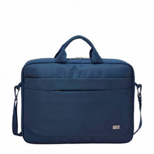 Sacoche d'ordinateur Case Logic Adva 116 DB