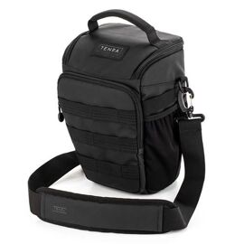 Sac, housse, étui photo - vidéo Tenba Axis v2 4L Top Loader - Black