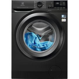 Lave-linge séchant ELECTROLUX EW7W4954DS
