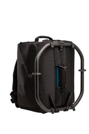 Cineluxe Pro Gimbal Backpack 24