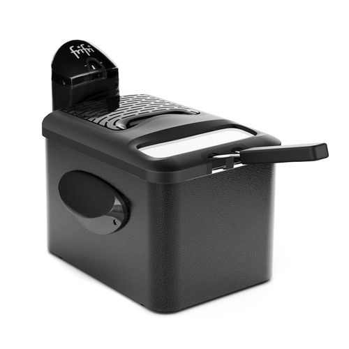 Friteuse Frifri 1905aduofil