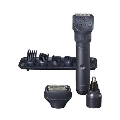 Panasonic Multishape Tondeuse Multi-Usages