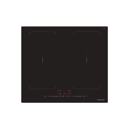 PLAQUE INDUCTION SCHNEIDER SCTI642N0