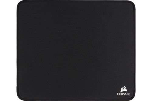 MSI MM350 Champion Series -Medium