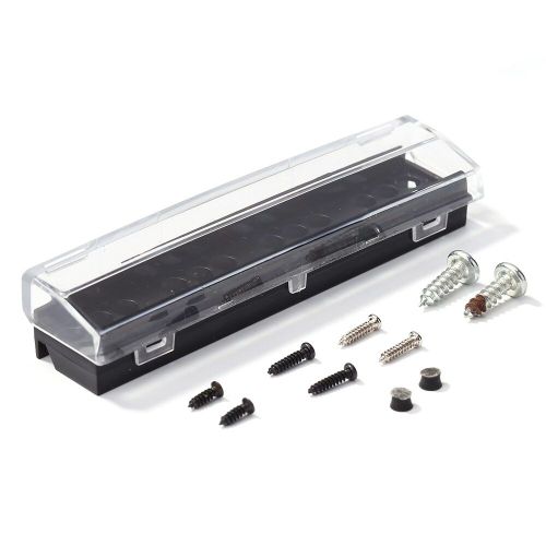 Couvercle De Phare Avant En Plastique Pour Scooter Électrique Kugoo S1 S2 S3, Pièces De Scooter Électrique En Plastique