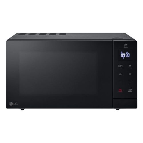 Micro-ondes Slim NeoChef Grill 30L LG MH7032JAS