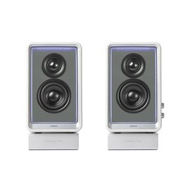 Speakers Edifier Qr65 (white)