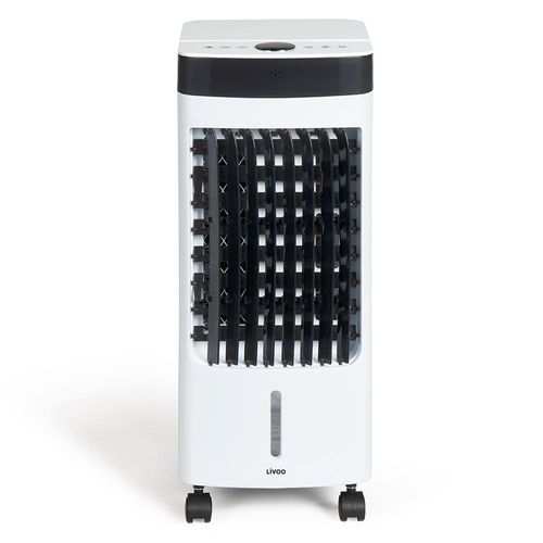 Livoo - Rafraichisseur d'air 80w dom473