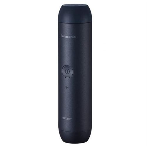 Tondeuse Homme Panasonic Unite Principale Batterie Li Ion Multishape