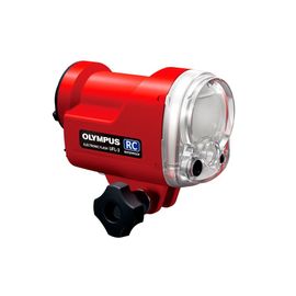 Olympus UFL-3