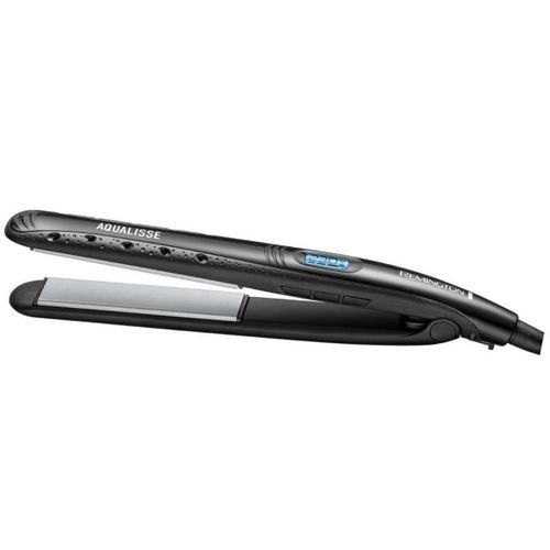 Remington Aqualisse Extreme S7307 - Lisseur