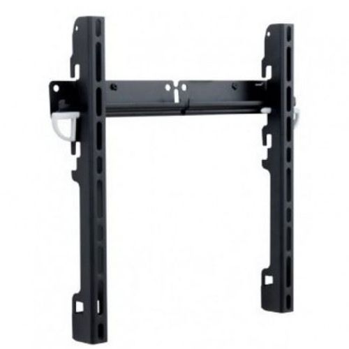 Support Mural Erard 2407