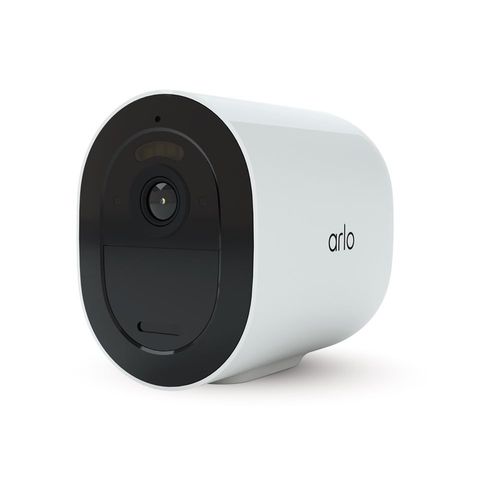 Caméra de sécurité ARLO GO V2 Mobile (avec SIM) VML2030