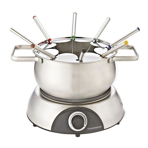 Fondue Thomson THFD8
