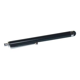 Accsup Stylet Universel Noir pour Tablette et ipad