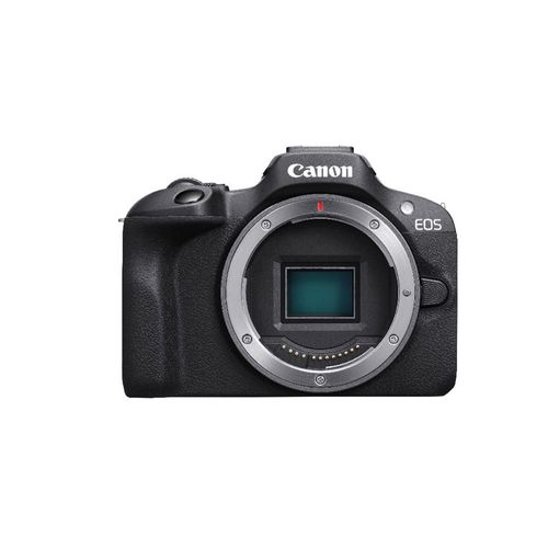 CANON EOS R100 Boitier Nu